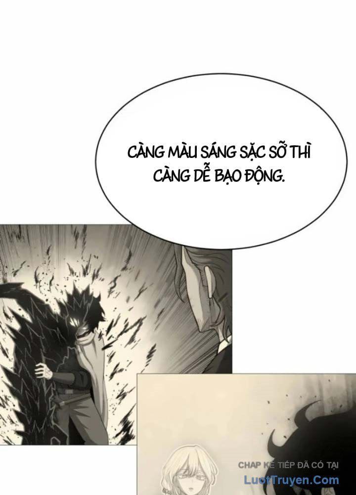 Phối Sắc Giả Chap 14 - Next Chap 13