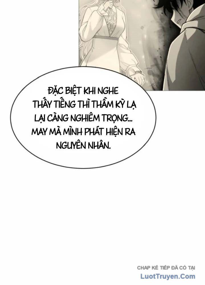 Phối Sắc Giả Chap 14 - Next Chap 13