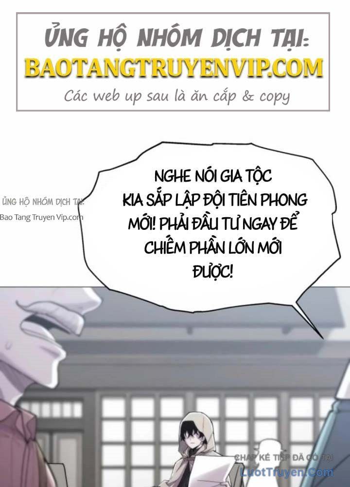 Phối Sắc Giả Chap 14 - Next Chap 13