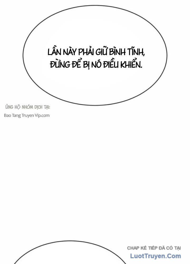 Phối Sắc Giả Chap 14 - Next Chap 13