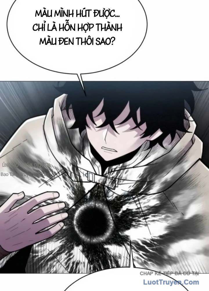 Phối Sắc Giả Chap 14 - Next Chap 13