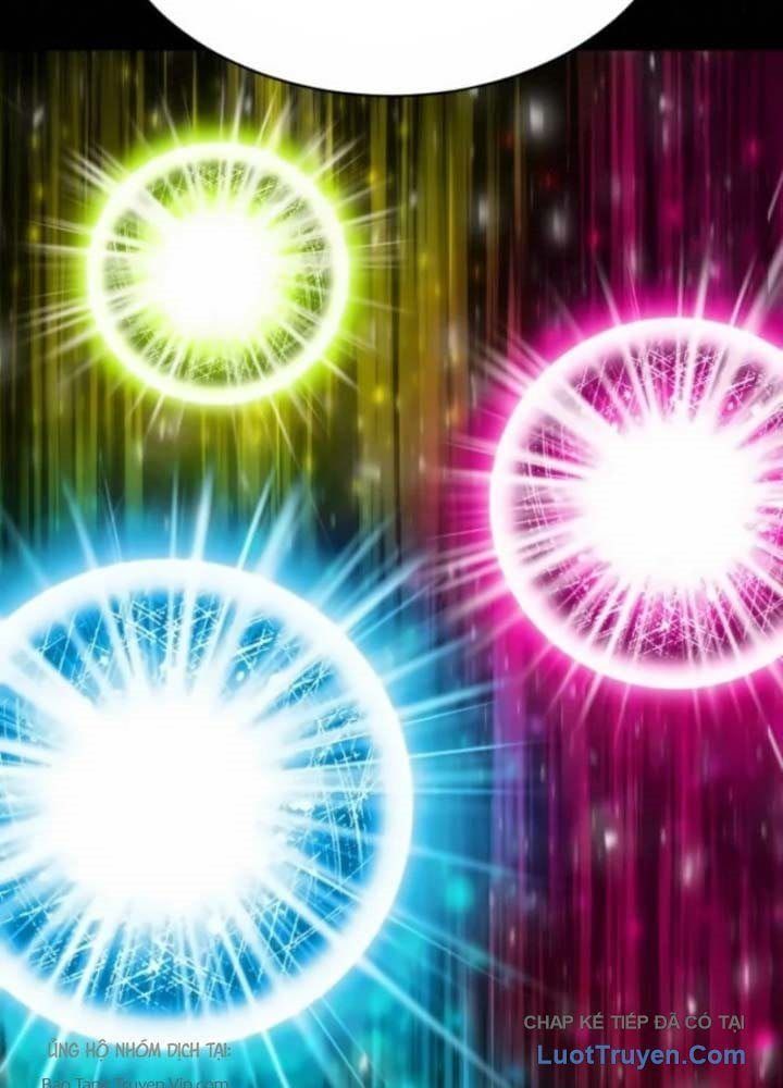 Phối Sắc Giả Chap 14 - Next Chap 13