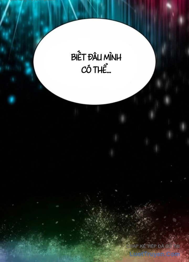 Phối Sắc Giả Chap 14 - Next Chap 13