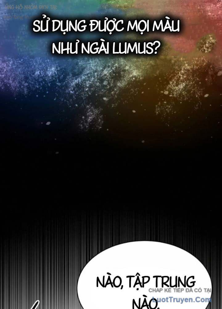 Phối Sắc Giả Chap 14 - Next Chap 13