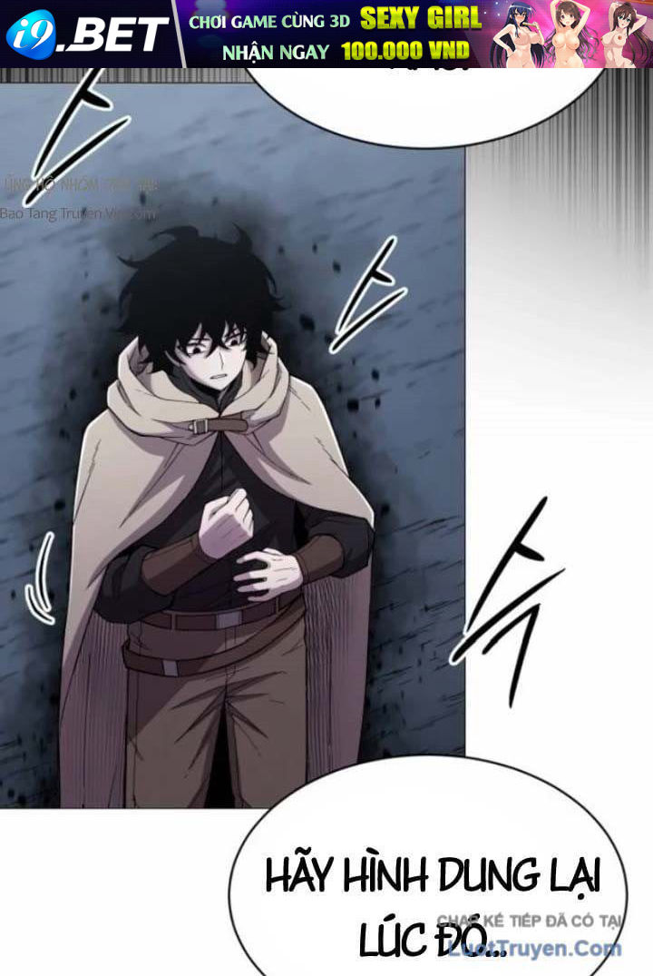 Phối Sắc Giả Chap 14 - Next Chap 13