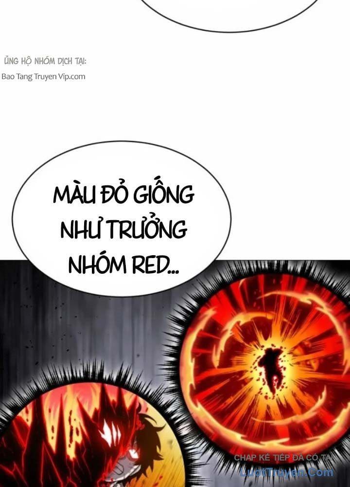 Phối Sắc Giả Chap 14 - Next Chap 13