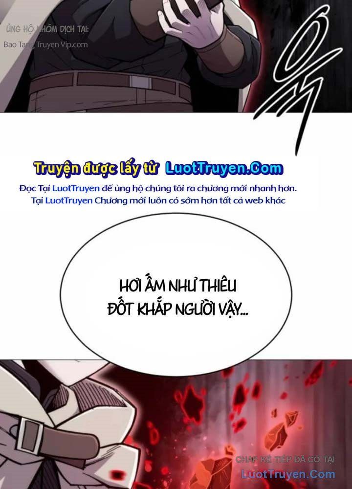 Phối Sắc Giả Chap 14 - Next Chap 13