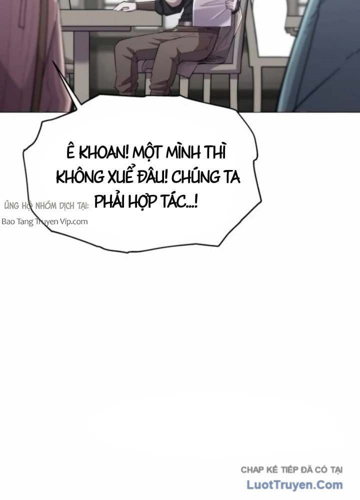 Phối Sắc Giả Chap 14 - Next Chap 13