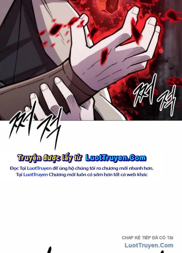 Phối Sắc Giả Chap 14 - Next Chap 13