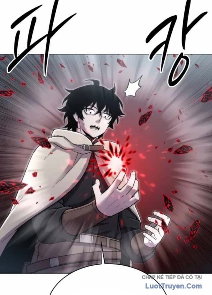 Phối Sắc Giả Chap 14 - Next Chap 13