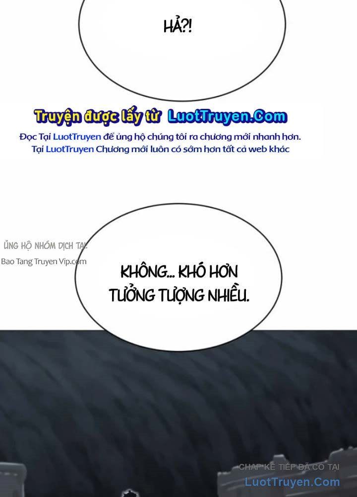 Phối Sắc Giả Chap 14 - Next Chap 13