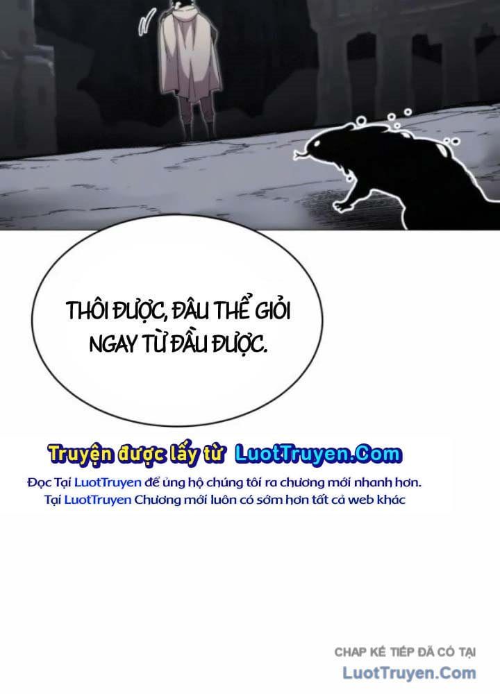 Phối Sắc Giả Chap 14 - Next Chap 13