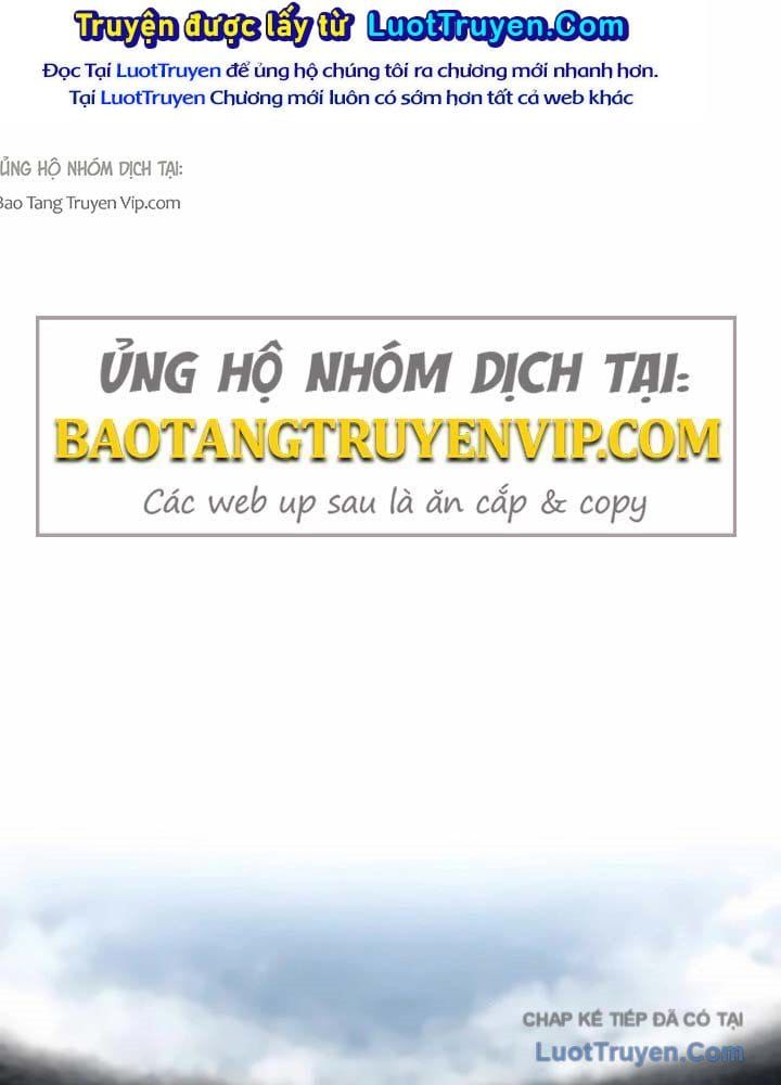 Phối Sắc Giả Chap 14 - Next Chap 13