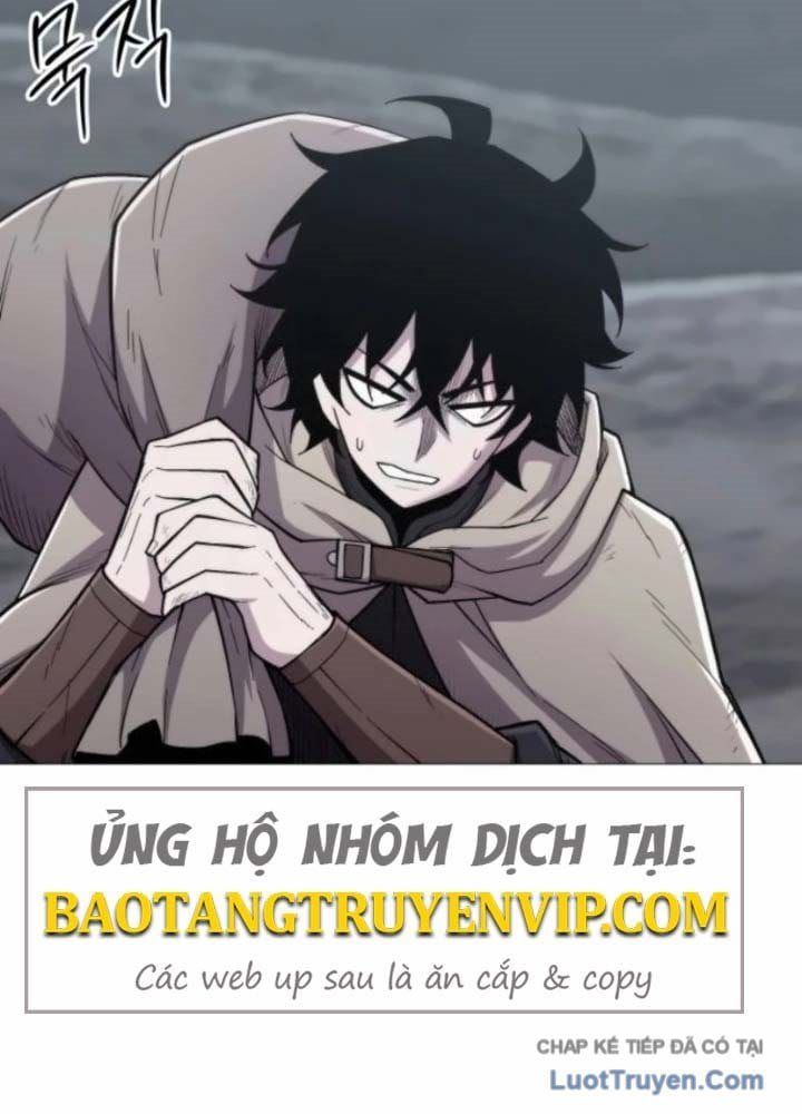 Phối Sắc Giả Chap 14 - Next Chap 13