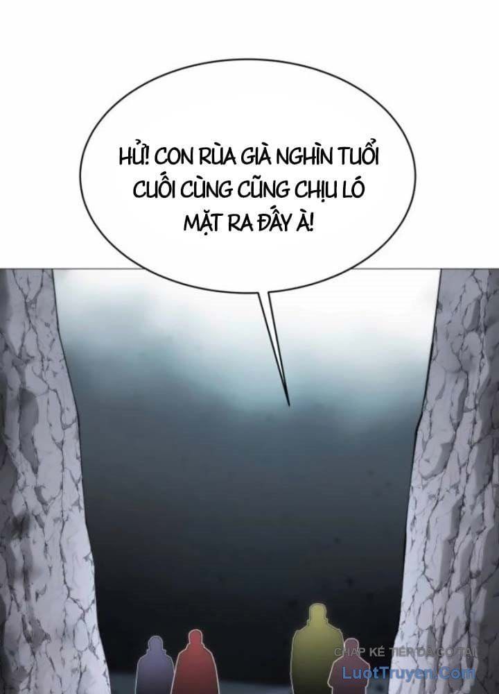 Phối Sắc Giả Chap 14 - Next Chap 13