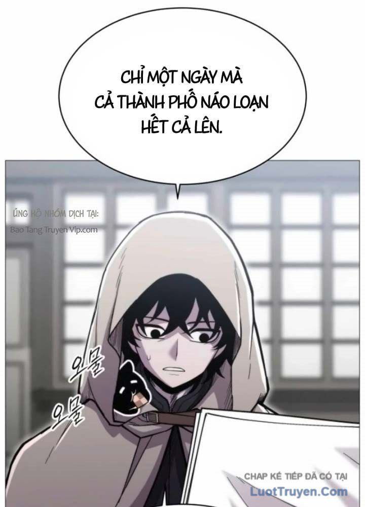 Phối Sắc Giả Chap 14 - Next Chap 13