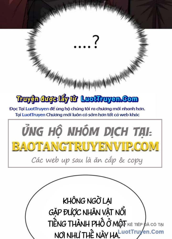 Phối Sắc Giả Chap 14 - Next Chap 13