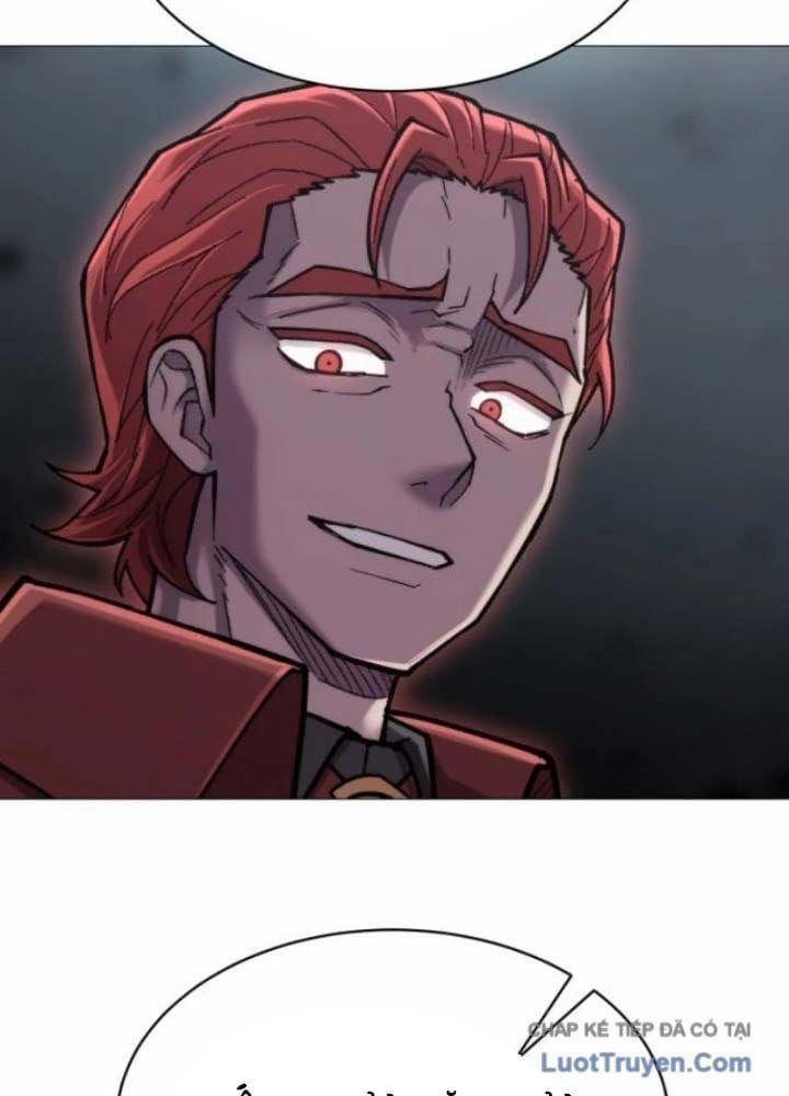 Phối Sắc Giả Chap 14 - Next Chap 13