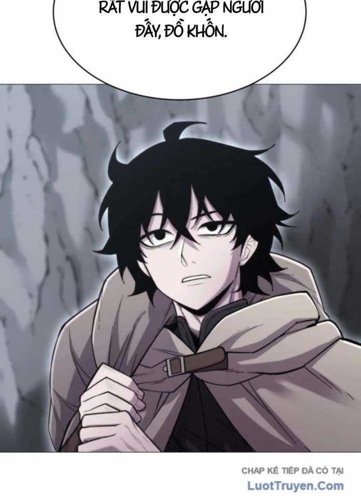 Phối Sắc Giả Chap 14 - Next Chap 13