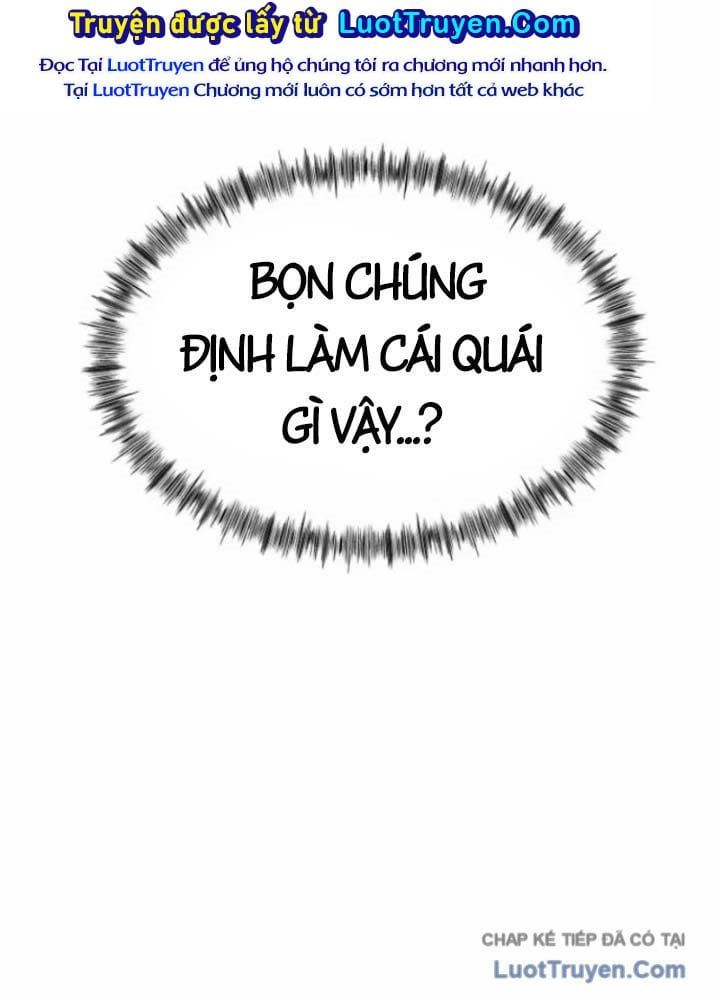 Phối Sắc Giả Chap 14 - Next Chap 13
