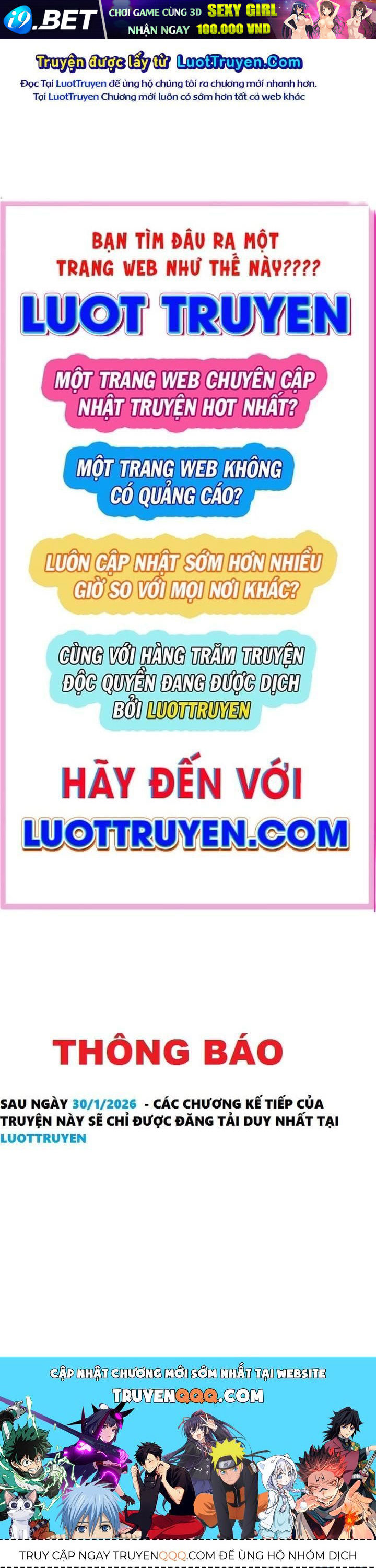 Phối Sắc Giả Chap 14 - Next Chap 13