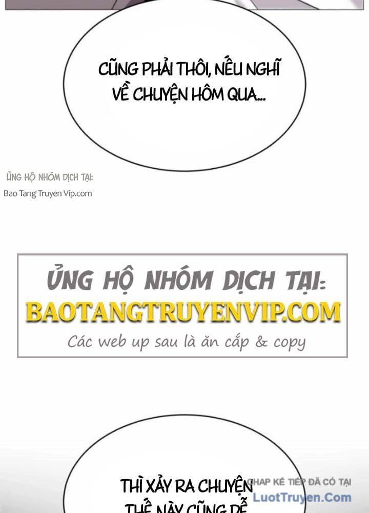 Phối Sắc Giả Chap 14 - Next Chap 13