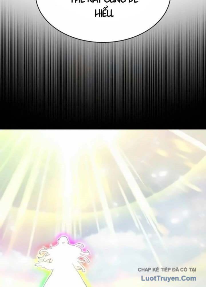 Phối Sắc Giả Chap 14 - Next Chap 13