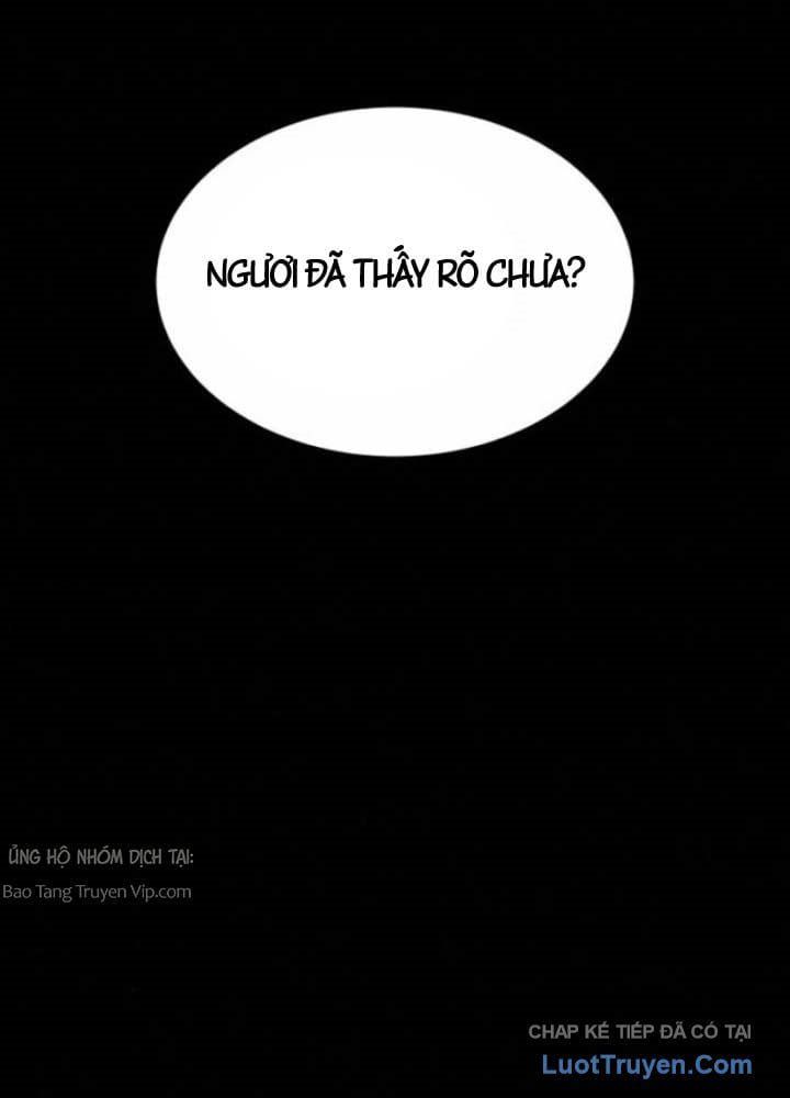 Phối Sắc Giả Chap 14 - Next Chap 13