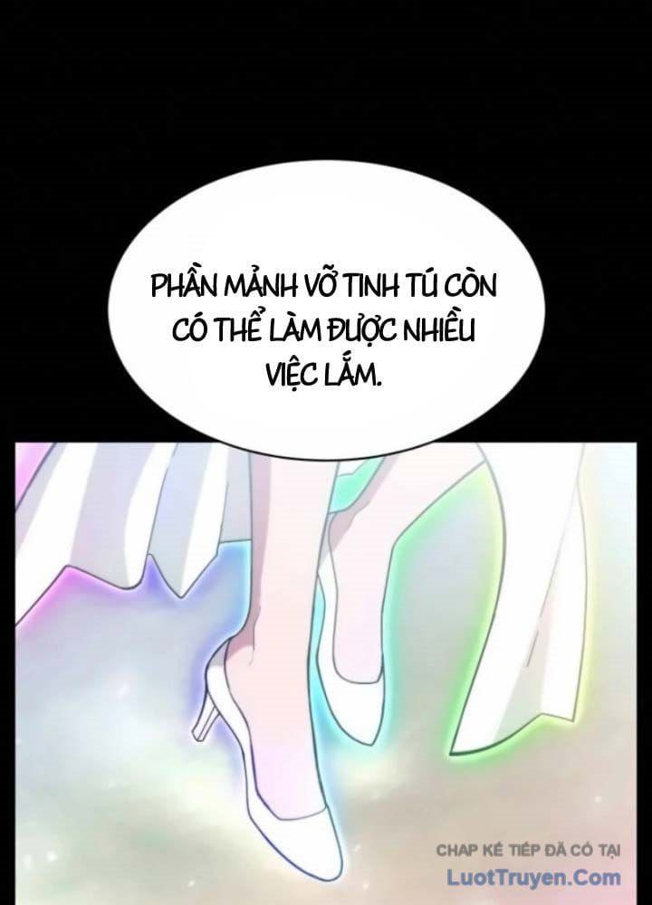 Phối Sắc Giả Chap 14 - Next Chap 13