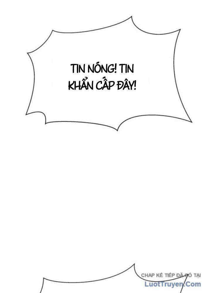 Phối Sắc Giả Chap 14 - Next Chap 13