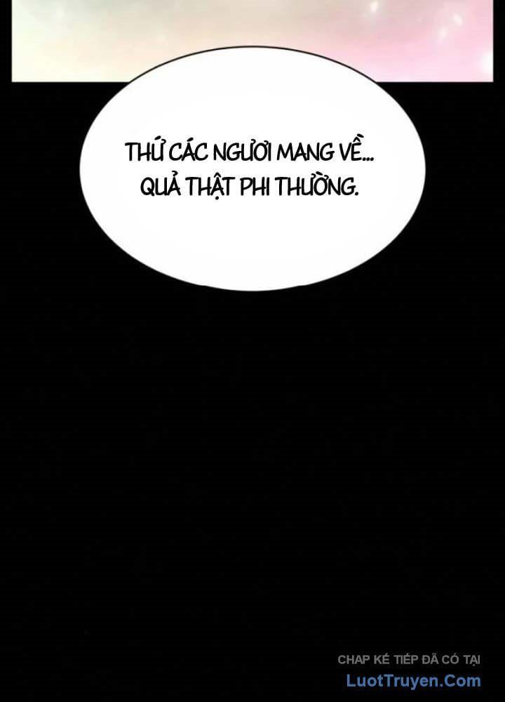 Phối Sắc Giả Chap 14 - Next Chap 13