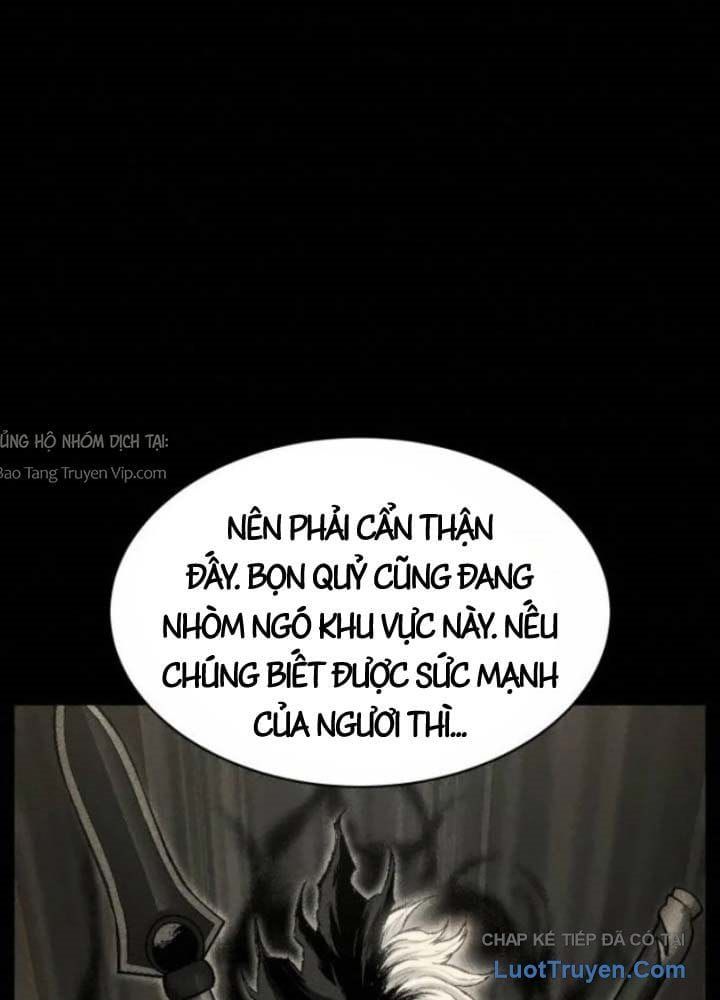 Phối Sắc Giả Chap 14 - Next Chap 13