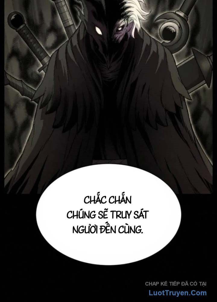 Phối Sắc Giả Chap 14 - Next Chap 13