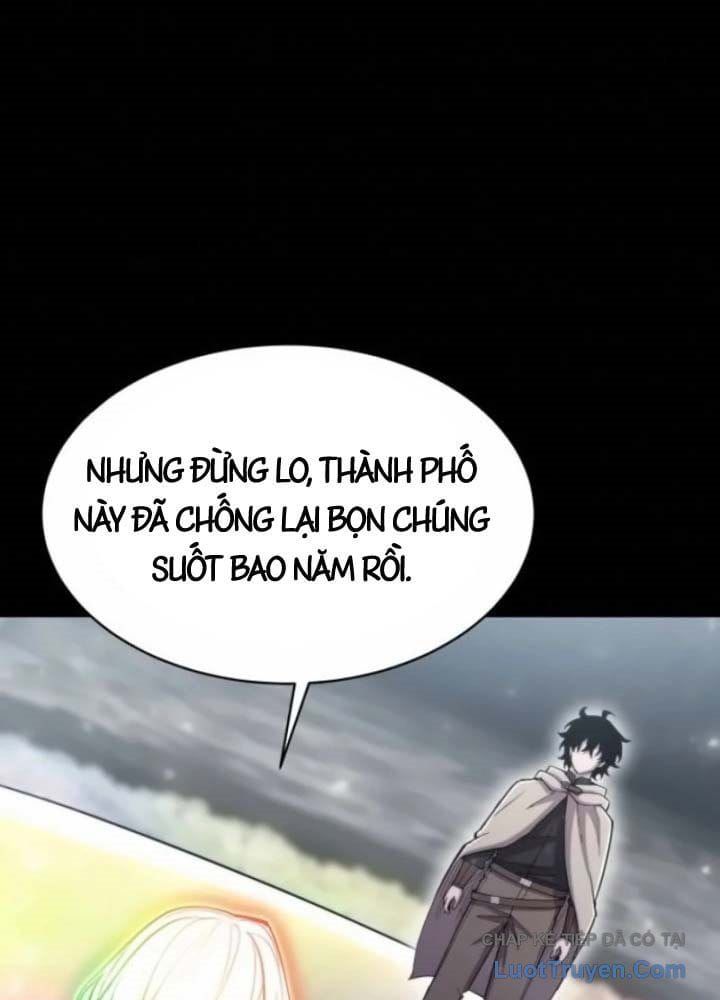 Phối Sắc Giả Chap 14 - Next Chap 13