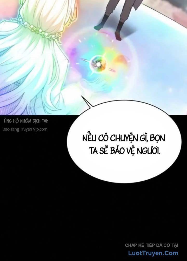 Phối Sắc Giả Chap 14 - Next Chap 13