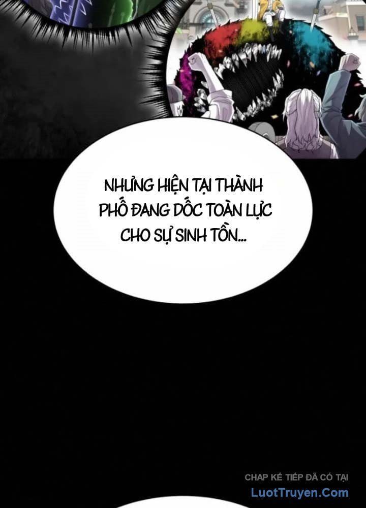 Phối Sắc Giả Chap 14 - Next Chap 13