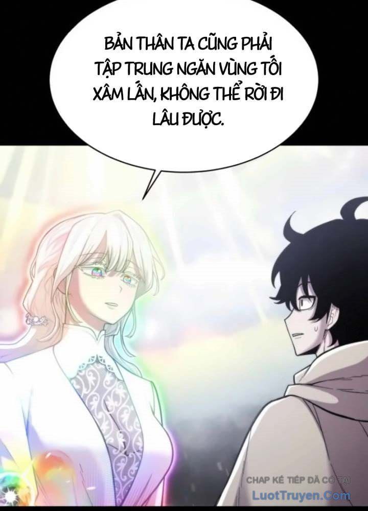 Phối Sắc Giả Chap 14 - Next Chap 13