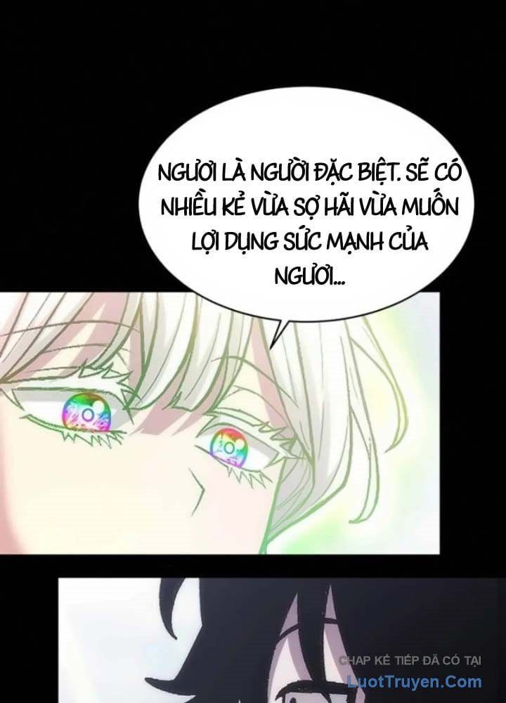 Phối Sắc Giả Chap 14 - Next Chap 13