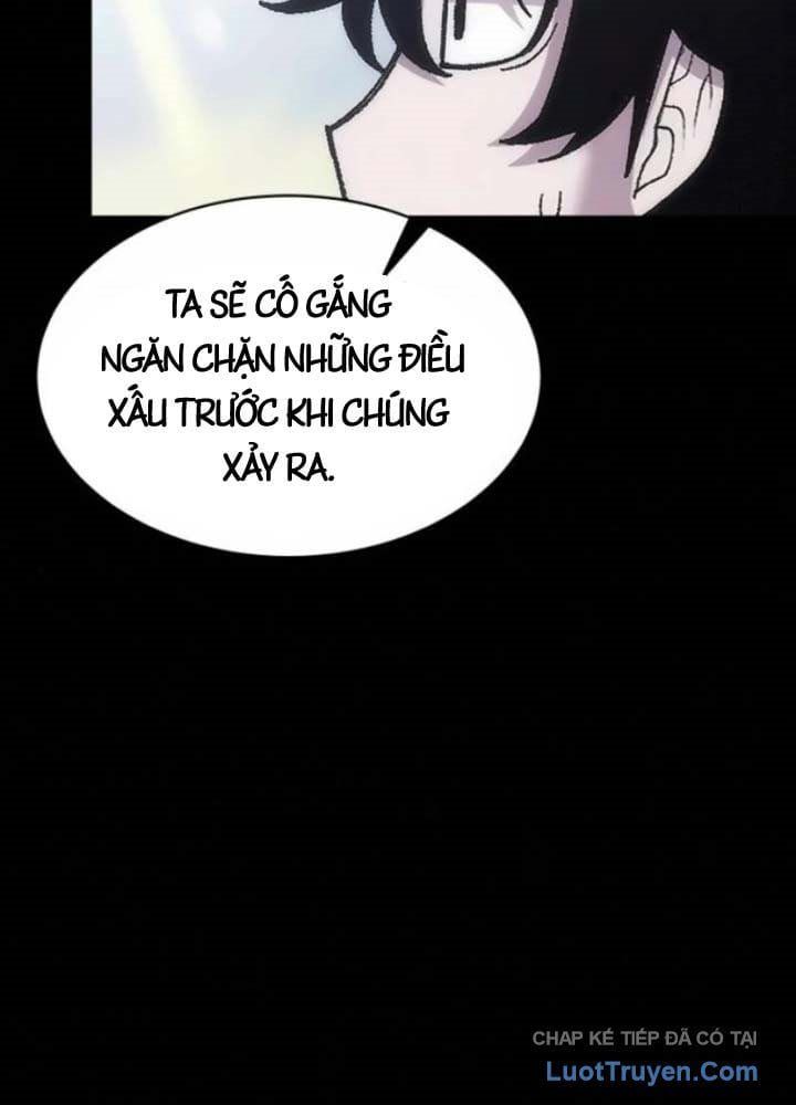 Phối Sắc Giả Chap 14 - Next Chap 13