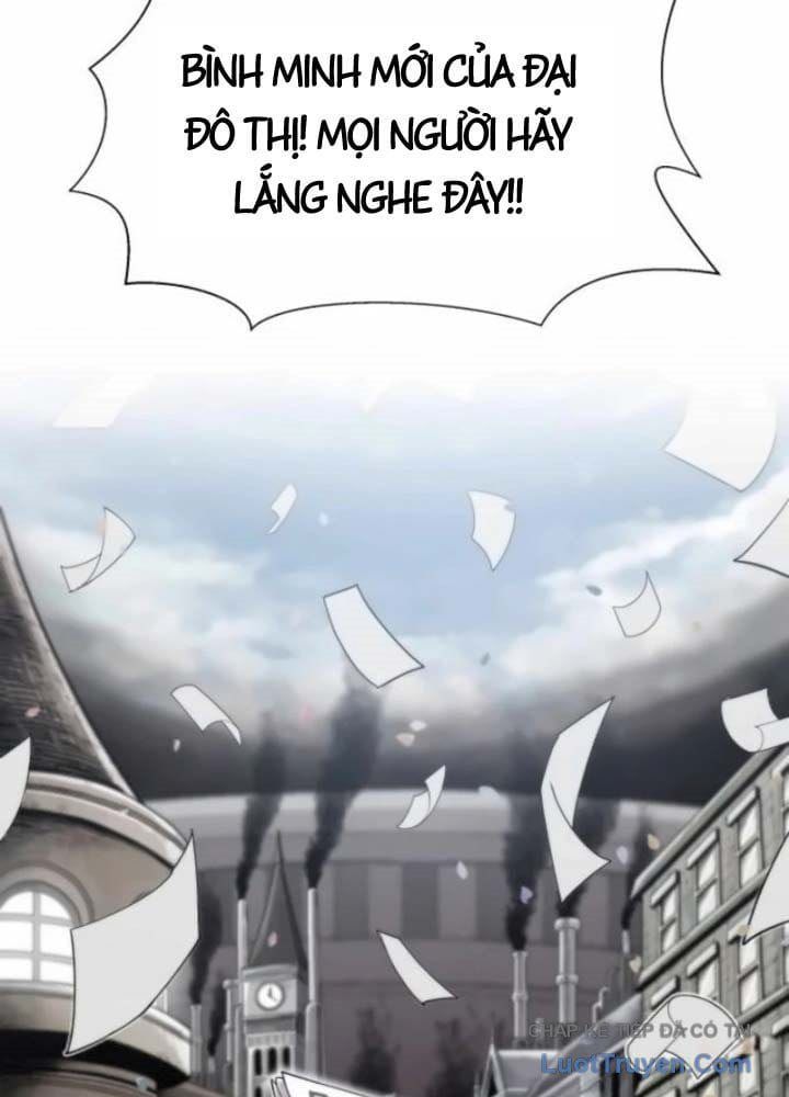 Phối Sắc Giả Chap 14 - Next Chap 13