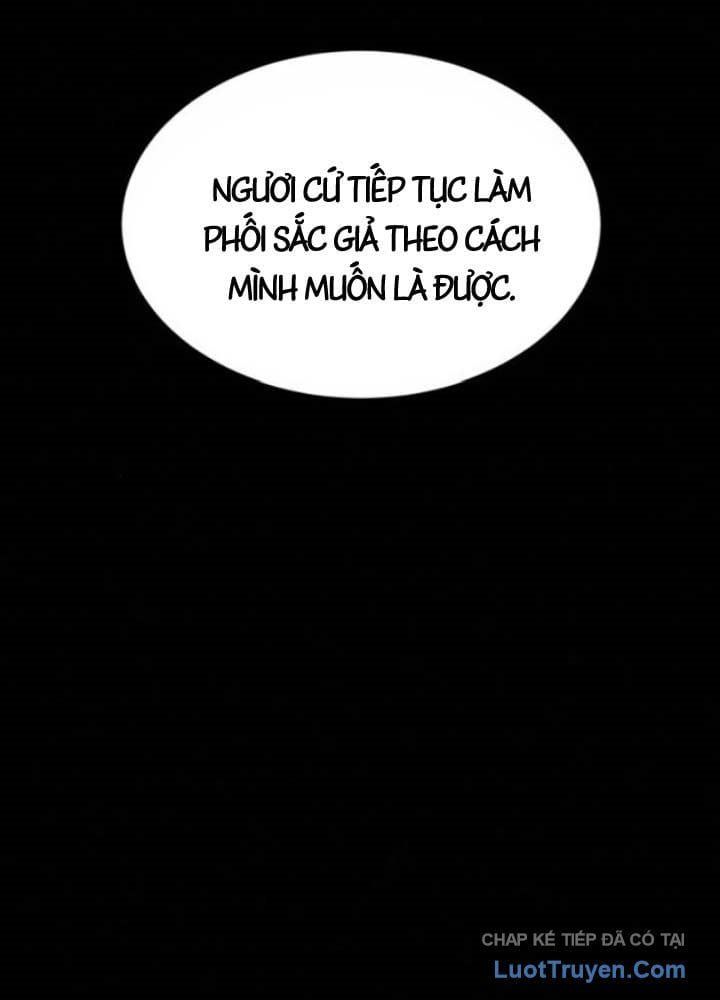 Phối Sắc Giả Chap 14 - Next Chap 13