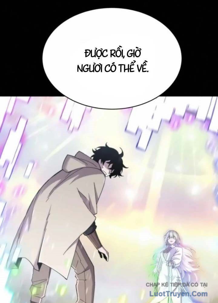 Phối Sắc Giả Chap 14 - Next Chap 13