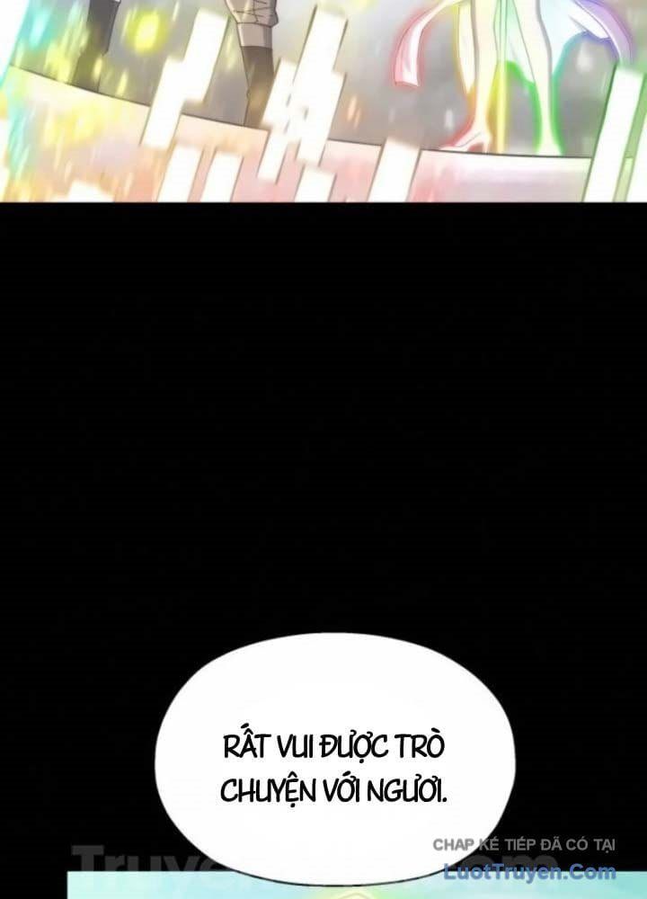 Phối Sắc Giả Chap 14 - Next Chap 13