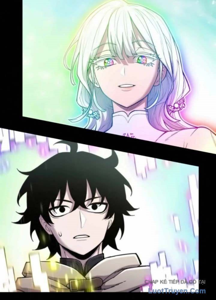 Phối Sắc Giả Chap 14 - Next Chap 13