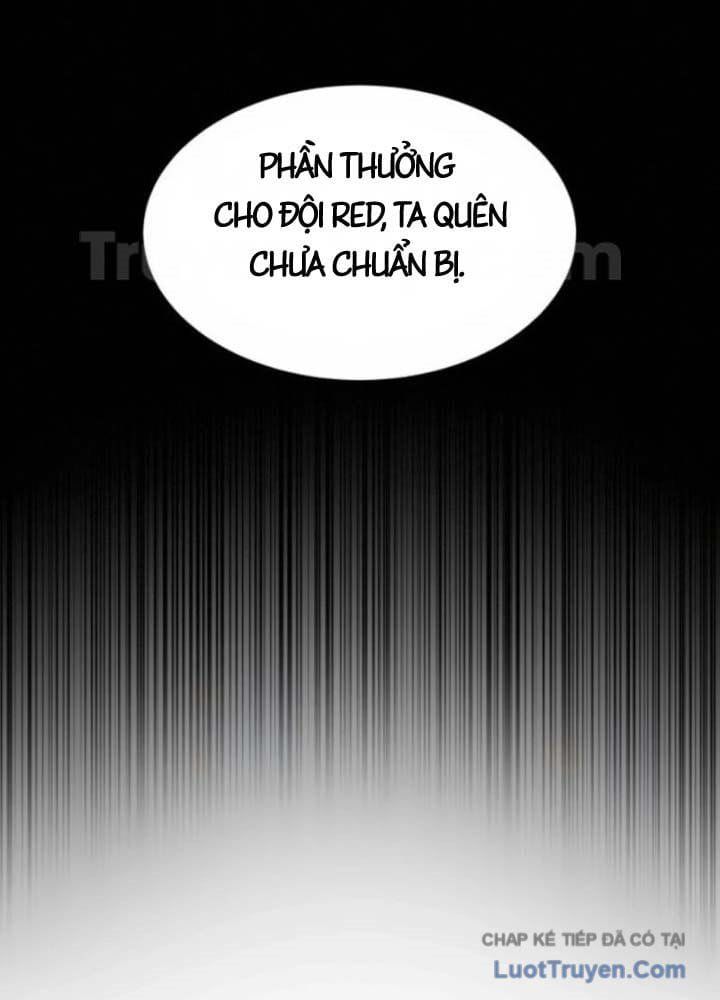 Phối Sắc Giả Chap 14 - Next Chap 13