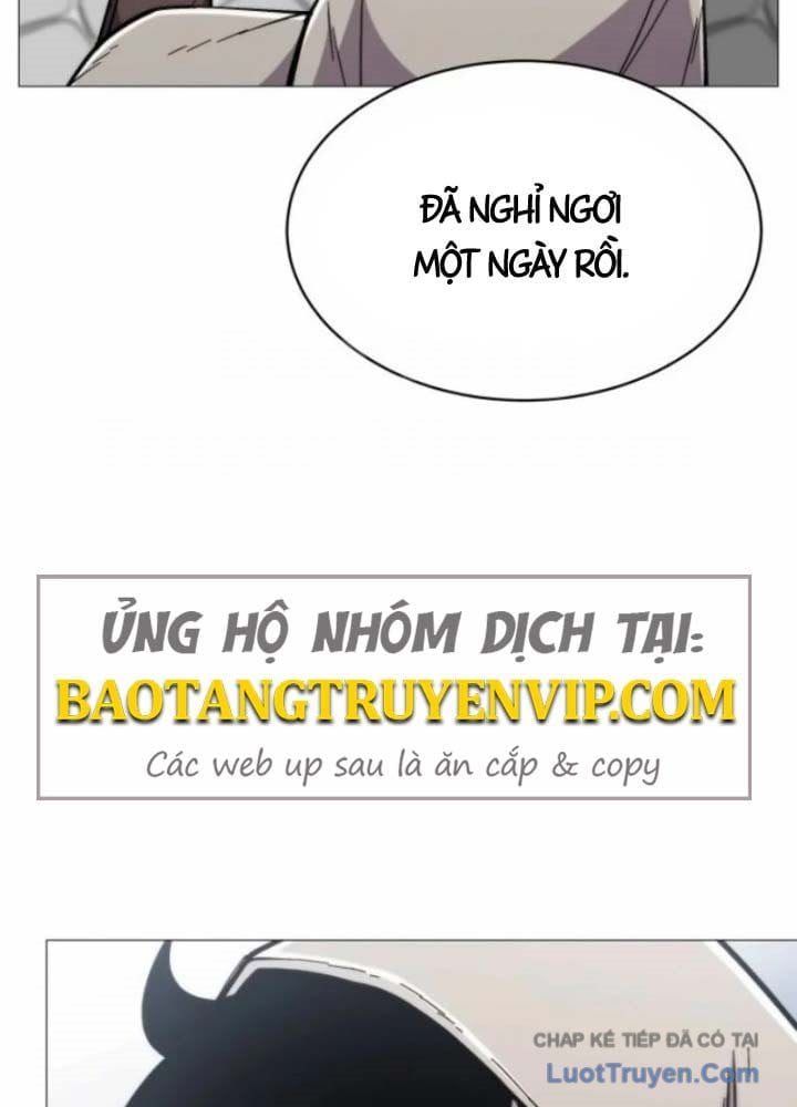 Phối Sắc Giả Chap 14 - Next Chap 13