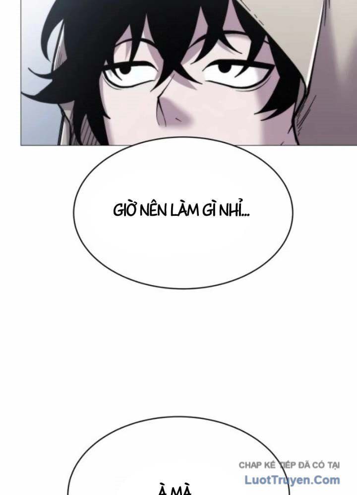 Phối Sắc Giả Chap 14 - Next Chap 13