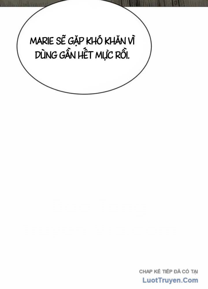 Phối Sắc Giả Chap 14 - Next Chap 13