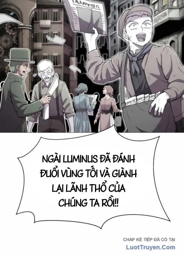 Phối Sắc Giả Chap 14 - Next Chap 13