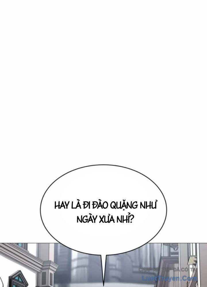 Phối Sắc Giả Chap 14 - Next Chap 13